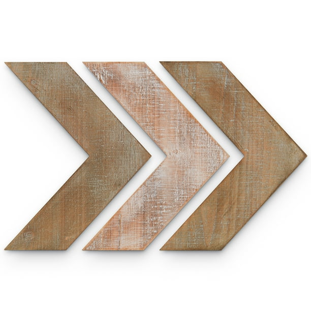 Rustic Party Decorative DIY Wall Hanging Wedding Arrow Shape Wooden Sign Crafts Rustic Party Decorative DIY Wall Hanging Wedding Arrow Shape Wooden Sign Crafts